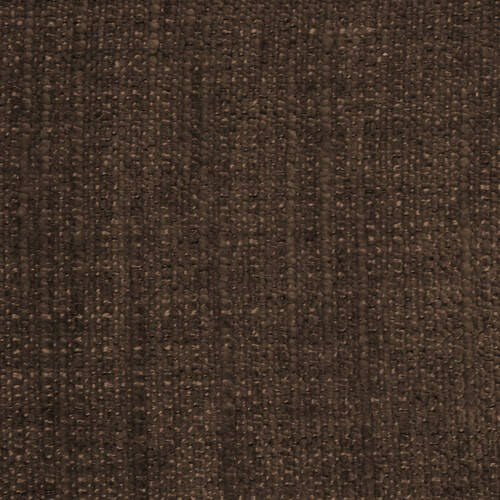 Desi - Rust