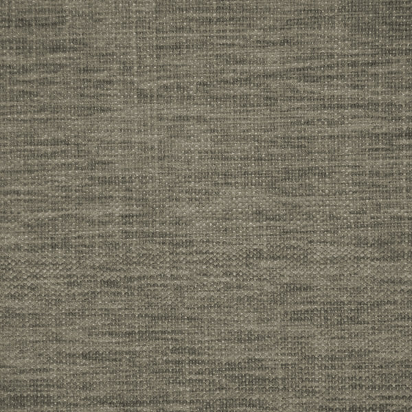 Dion-UV - Cashmere