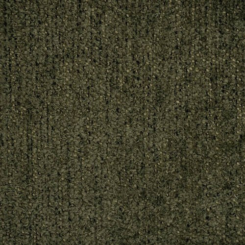Dolce - Olive