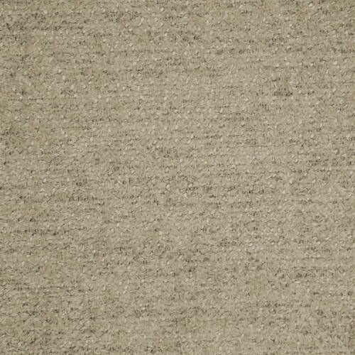 Dolce - Pebble