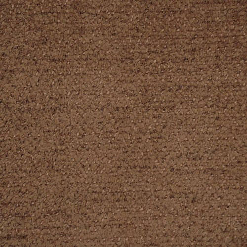 Dolce - Rust
