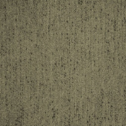 Dolce - Sage