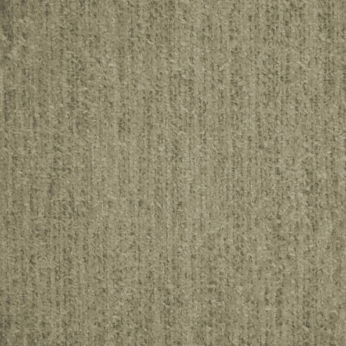 Dolce - Sand