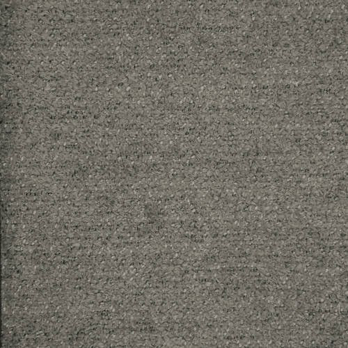 Dolce - Smoke