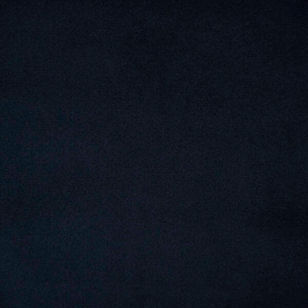 Dream - Denim