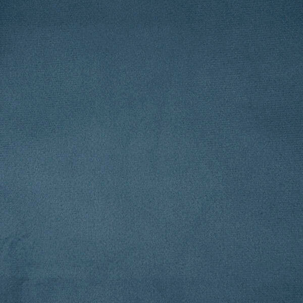 Dream - French Blue