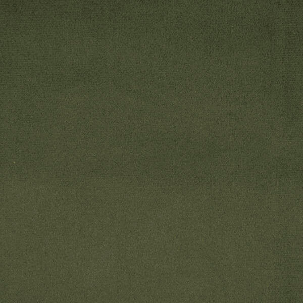 Dream - Olive