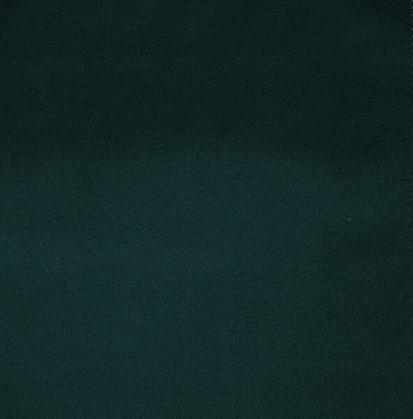 Dream - Peacock