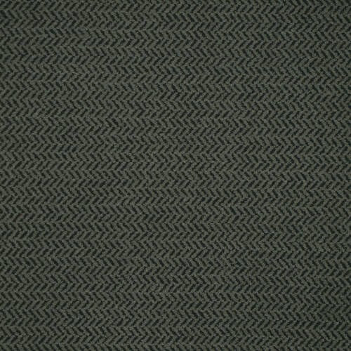 Echo - Gunmetal