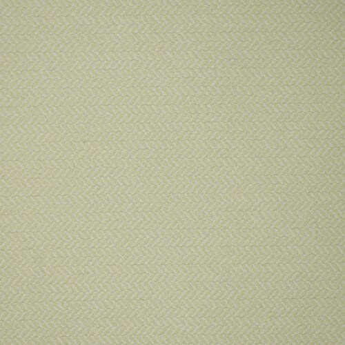 Echo - Natural