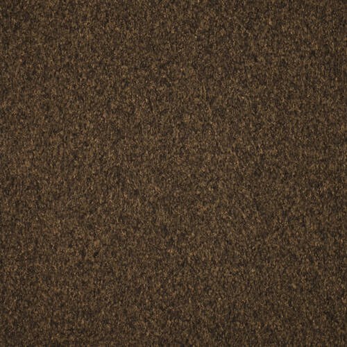 Eclipse - Chocolate