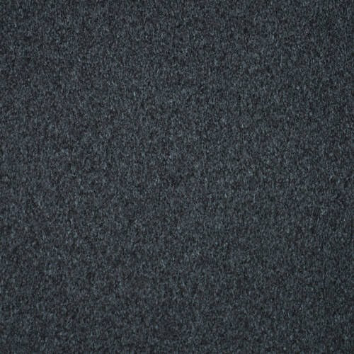 Eclipse - Midnight