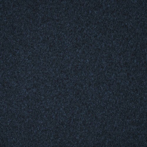 Eclipse - Navy
