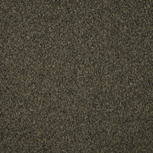 Eclipse - Olive