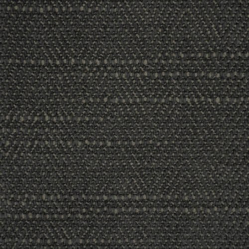 Encanto - Carbon