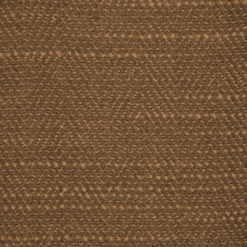 Encanto - Mesa