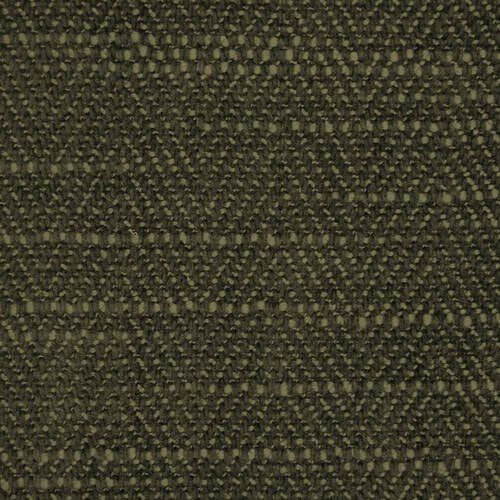 Encanto - Olive