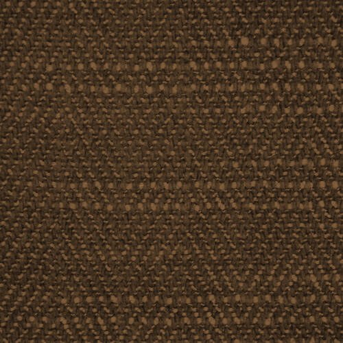 Encanto - Rust