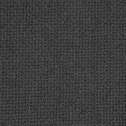 Esber - Graphite
