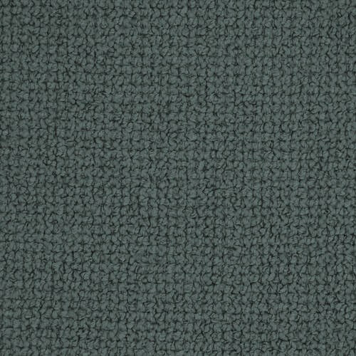 Esber - Jade