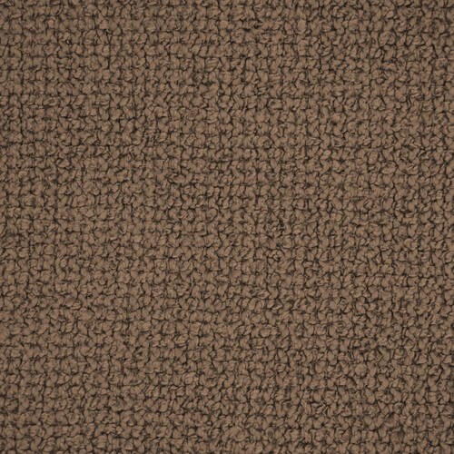 Esber - Rosewood
