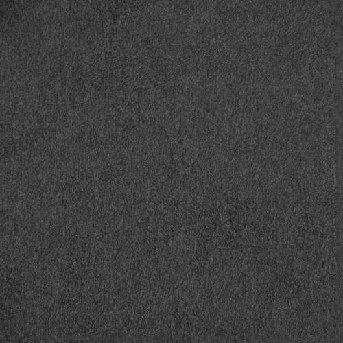 Evoke - Charcoal