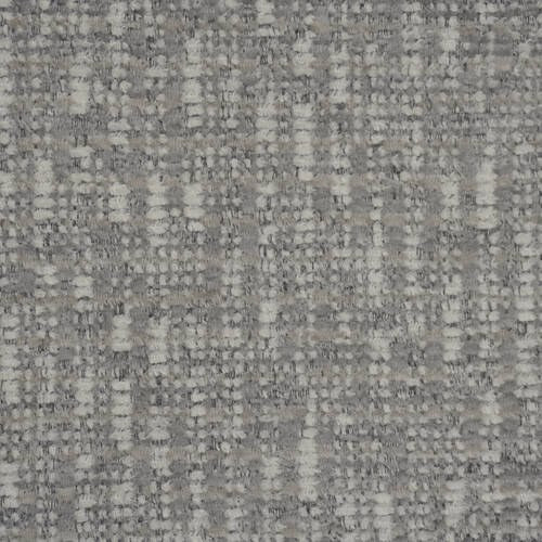 Fable - Birch