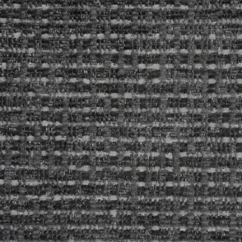 Fable - Carbon