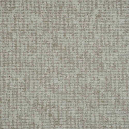Fable - Sesame