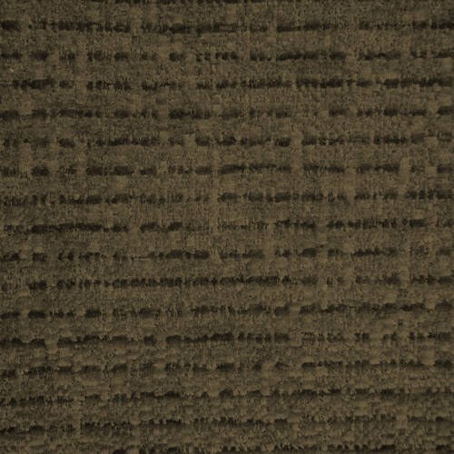 Fable - Truffle