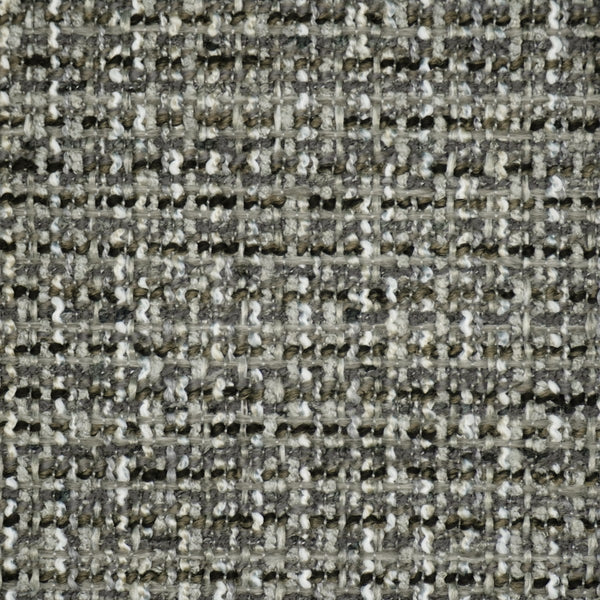 Felicity-UV - Carbon