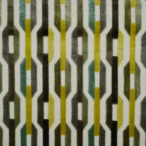 Figaro - Harvest