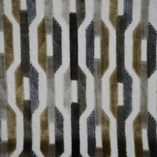 Figaro - Safari