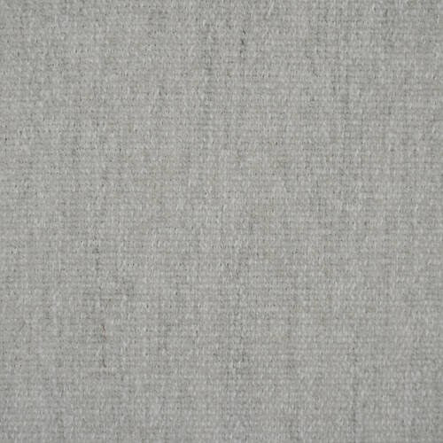Fletcher - C0 Frost