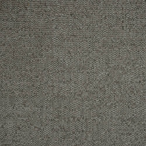 Flourish-UV - Fog