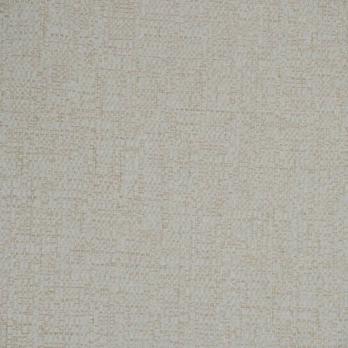 Flourish-UV - Pearl