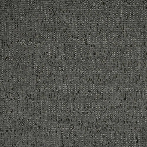 Flourish-UV - Stone