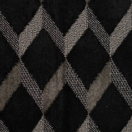 Focus - Onyx
