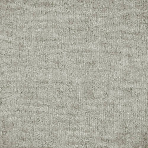 Frances - Fog
