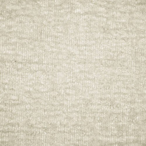Frances - Snow