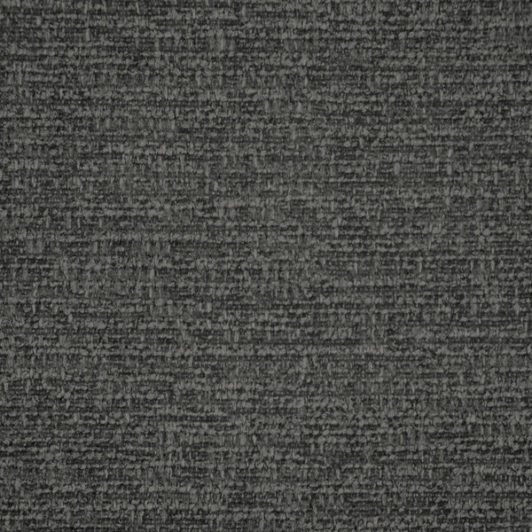 Fresca - Carbon
