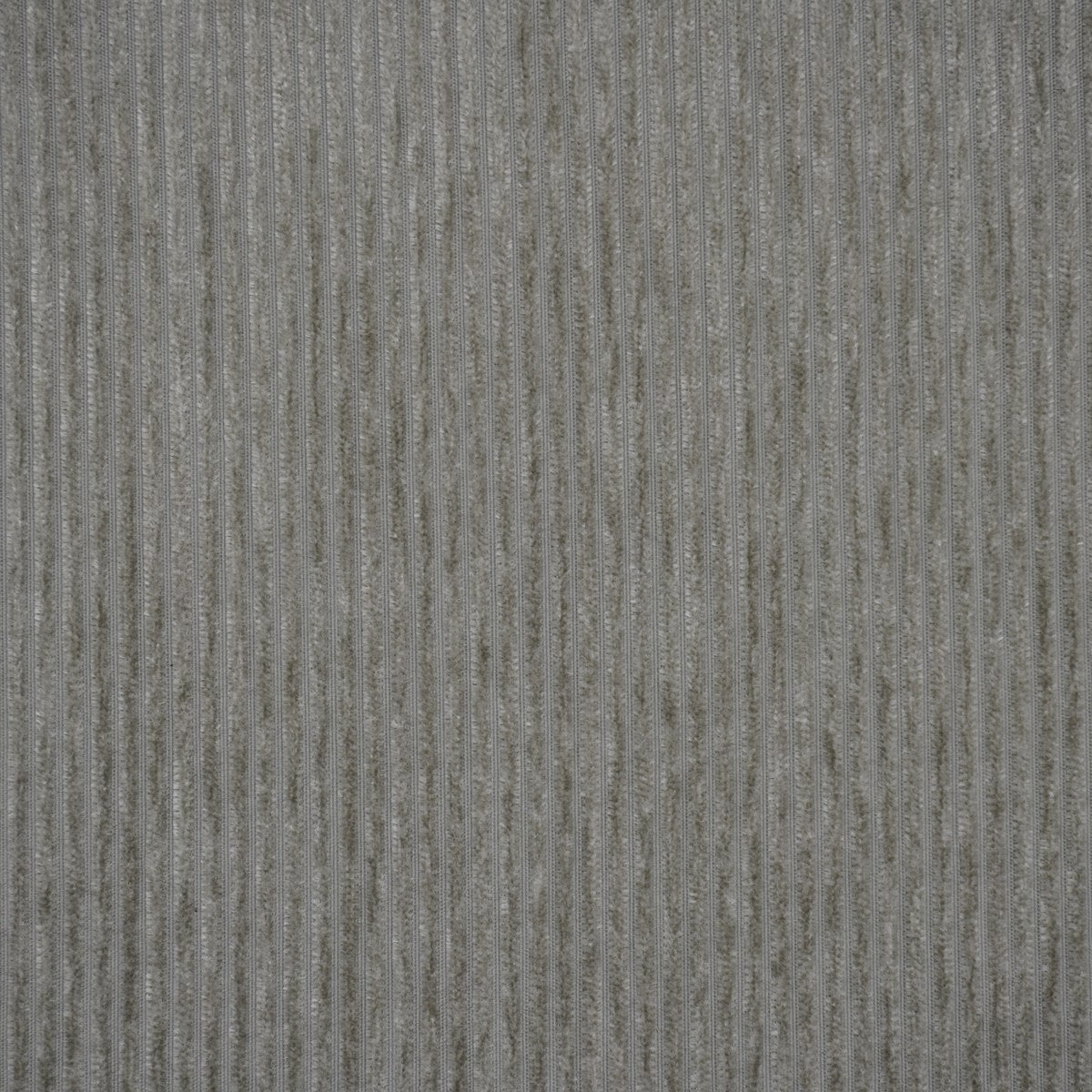 Fringe-UV - Birch
