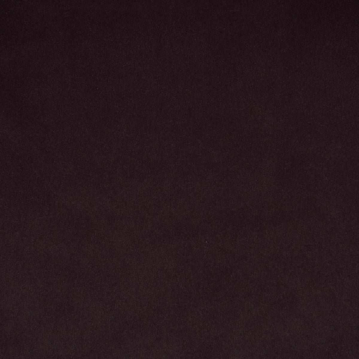 Gem - Burgundy