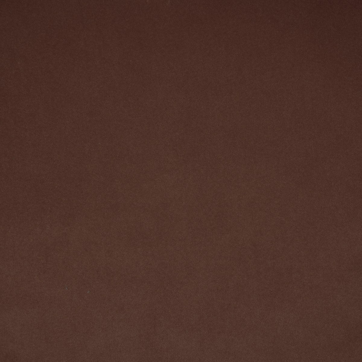 Gem - Rust