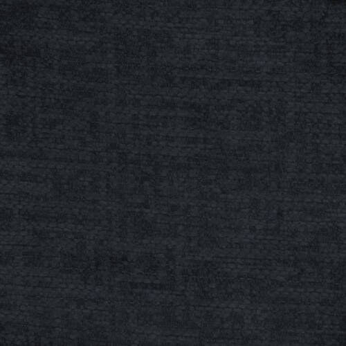 Gibson - Graphite