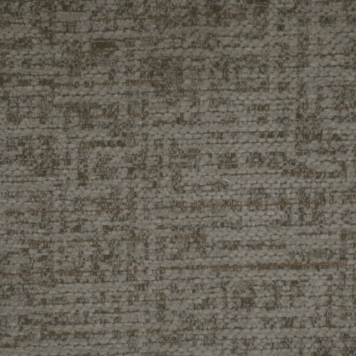 Gibson - Safari