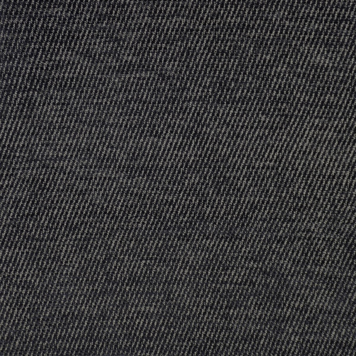 Gideon-UV - Midnight