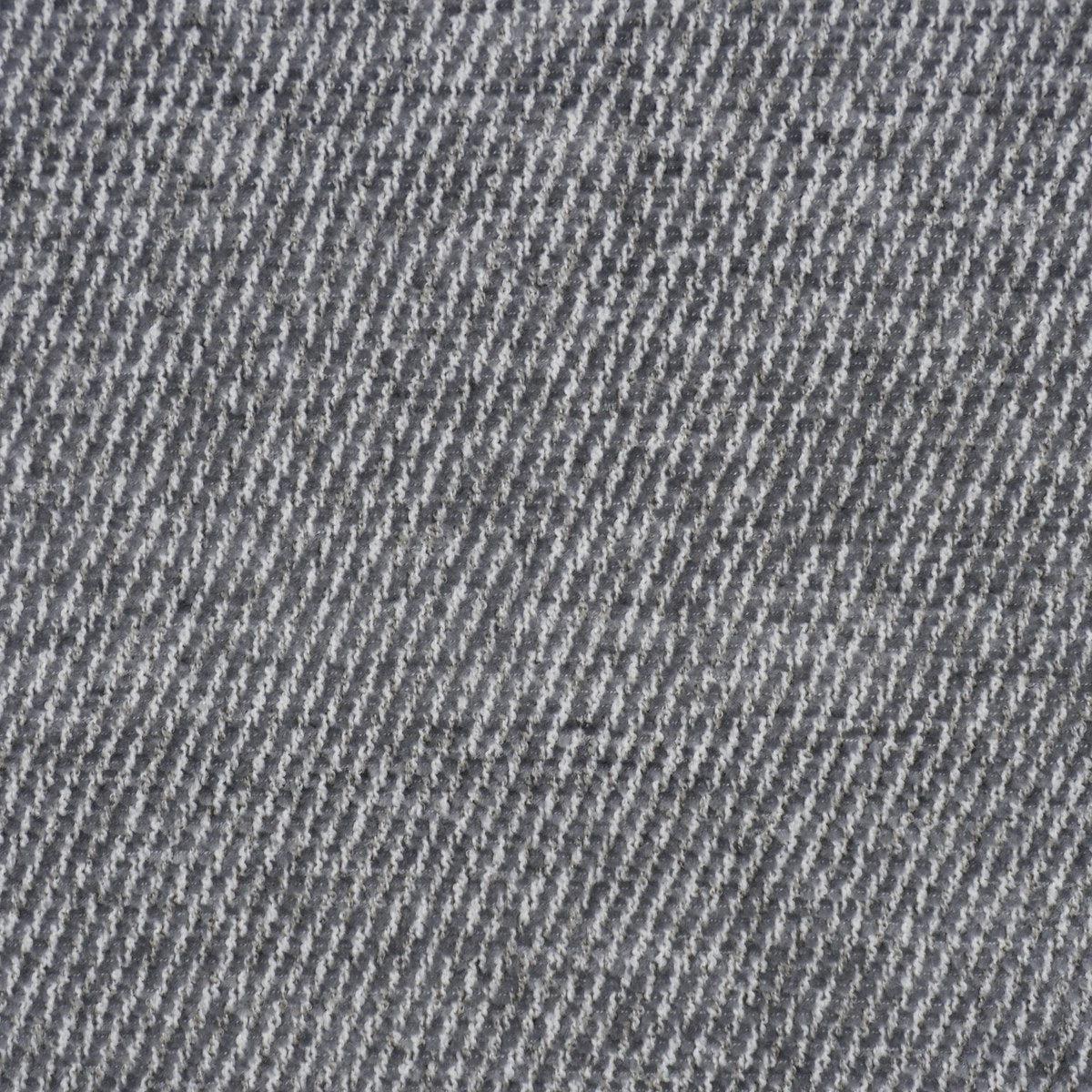 Gideon-UV - Pebble