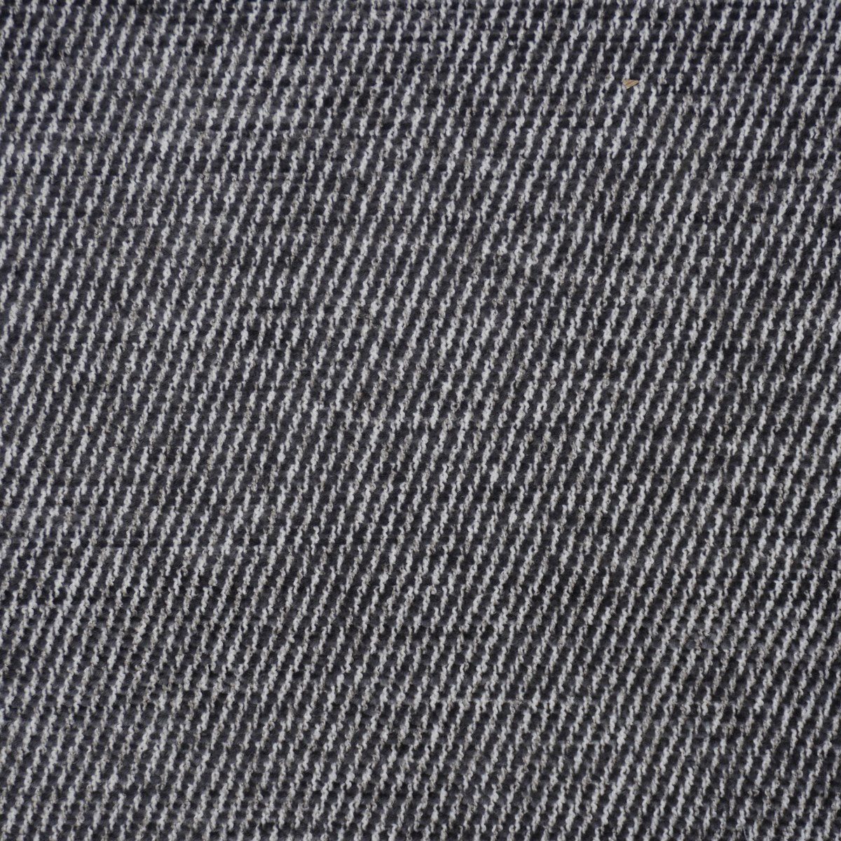 Gideon-UV - Steel