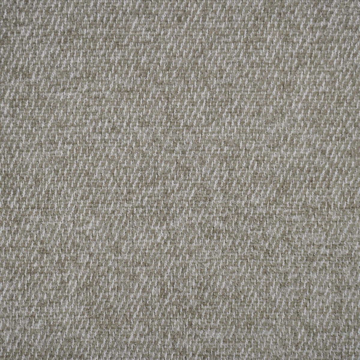 Gideon-UV - Stone